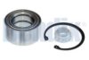 BENDIX 050789B Wheel Bearing Kit